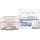 L'Oréal Paris Anti-Ageing Moisturizing Night Face Cream with Omega 3 and 6 Hydra Active 3 Night Moisturising Cream 1 x 50 ml - Image 5
