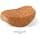 Royal Canin Breed Nutrition Rottweiller 26 - Dry Food 12 kg - Image 6