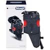 De'Longhi Delonghi Delonghi Diffuser Kit, Le Noir - Image 2