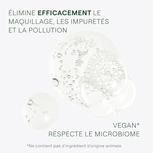 WELEDA - Skin Food Gel-en-huile nettoyant - Pour les peaux sèches - Nettoie en douceur et élimine impuretés et maquillage - NATRUE* - Vegan*** - 75 ml - Image 7
