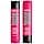 Matrix, Anti-Breakage Routine for Dry and Damaged Hair, Strengthens Fiber and Reduces Split Appearance, Liquid Proteins, Instacure - Image 3