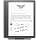 Amazon Kindle Scribe Premium Leather Flip Case with Magnetic Fastener | Only Compatible with Kindle Scribe | Slim Lightweight Design | Green - Image 4