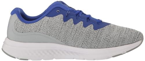 Under Armour UA Charged Impulse 3 Chaussures de courseHomme - Image 7