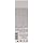 Acqua Di Gio Giorgio Armani Eau de Parfum Refill 150 ml - Image 7