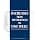 Eucerin Dry Skin Replenishing Face Night Cream - 5% Urea 50ml by Eucerin - Image 5