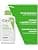 CeraVe - Moisturising Cleansing Cream - Face & Body - Cleanses and Moisturizes Without Altering the Skin Barrier - With 3 Essential Ceramides + Hyaluronic Acid - Normal to Dry Skin - 2x473ml - Image 4