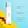 B-Hydra Intensive Hydration Serum by Drunk Elephant for Women - 48g Serum - Image 4