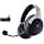 Razer Kaira Pro HyperSpeed - Multiplatform Haptic Wireless Gaming Headset (HyperSpeed Wireless, HyperSense Haptic, 50mm Titanium Speakers) Black-White - Image 2