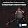 ASUS ROG Delta S Core Auriculares Gaming Multiplataforma 7.1 - Image 4