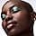 Catrice - Space Glam Chrome Eyeshadow - 60 Galactic Glow - Image 5