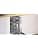 Bosch SPV4EMX17E, Série 4, lave-vaisselle tout intégrable, 45 cm - Image 7