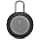 SNUNGPHIR JBL Clip 3 - Waterproof Portable Bluetooth Speaker - Black - Image 5