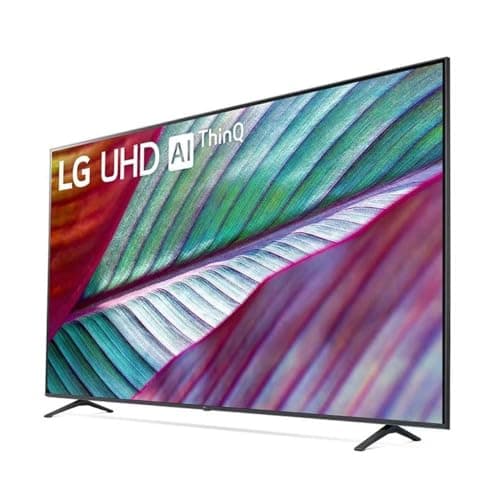 TV 43 POUCES UHD LG - 43UR78006LK - Image 5