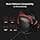 ASUS ROG Delta S Core Auriculares Gaming Multiplataforma 7.1 - Image 7