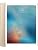 Apple iPad Pro 12.9 (1st Generation) 128GB 4G - Gold - Unlocked (Refurbished) - Image 3