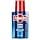 Alpecin Caffeine Shampoo C1 + Alpecin Caffeine Liquid - 1 x 250 ml + 1 x 200 ml - The Hair-Energizer Hair Loss Shampoo and Toner Kit - Image 7
