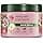 Herbal Essences Douceur Masque Parfum Rose 500ml Helps to make hair silky and moisturized. Blend of ingredients of natural origin* and rose essence, vegan and not tested on animals - Image 3