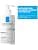 La Roche-Posay - Lipikar Crème Relipidante AP+M - Crème Hydratante Corps - Apaise les Peaux Sèches et Atopiques - Beurre de Karité, Aqua Posæ Filiformis, Niacinamide, Glycérine, Eau thermale - Image 5