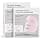 COSRX The Peptide Collagen Lifting Glow Masks Hydrogel Face Mask Skin Care 3 Pieces, Collagen Face Mask, Travel Essentials, Night Mask, Korean Skincare, Korean Skincare - Image 3