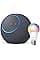 Amazon Echo Dot Max (nouvelle génération) | Graphite + Tapo L530EA ampoule connectée LED (E27), Fonctionne avec Alexa - Kit de démarrage Maison connectée - Image 2