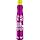 TIGI Bed Head Queen For A Day Volume Thickening Spray For Fine Hair 311ml (Packaging May Vary) - Image 3