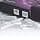 Wicked Chili 5m DC Power Extension Cable Compatible with Philips HUE Lightstrip Plus (White and Color Ambiance) V3 and V4 (Purple Packaging) for AC Adapter S020YM2400083, White - Image 6