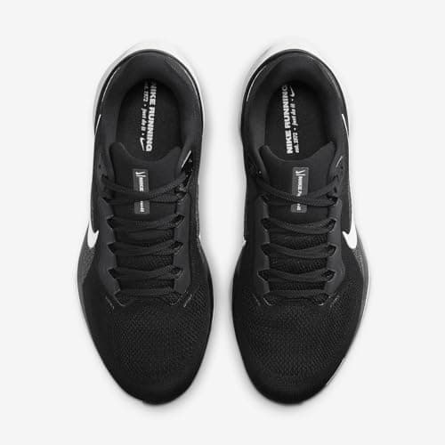 Nike Air Zoom Pegasus 41 Wide Chaussure de courseHomme - Image 6