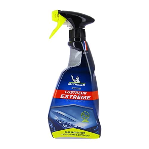 MICHELIN 009466 Expert Gloss Gloss Xtrm 500 ml - Image 2