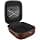 Geekria Hard Case for HD 599, HD 598 SE, HD 595, Sennheiser HD 559, HD 558, HD 555, HD 518, HD 515 Headphones, Carrying Case - Image 3