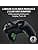 Razer Wolverine V3 Tournament Edition Manette de jeu filaire sous licence pour Xbox Series X |S, Xbox One, PC Windows – 6 boutons reprogrammables – déclencheurs rapides – câble USB-C – Mode tournoi - Image 5