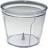 Moulinex Blender bowl Opti Quick Chef Slim Infiny Force DD866 DD878 - Image 2
