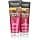 John Frieda Braun 26244 - Goodbye Grey Conditioner - Gives Flexibility and Conceals Grey Highlights - With Coffee Bean Extract - 250ml - Image 4
