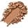 KIKO Milano Flawless Fusion Bronzer Powder 10, Bronzing Powder, Uniform Result - Image 3