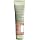 L'Oréal Paris Pure Clay Facial Exfoliating Gel 150 ml - Image 4