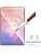 Pack of 2 Tempered Glass Screen Protectors for Samsung Galaxy Tab S10 Ultra / S9 Ultra / S8 Ultra 14.6 Inches [Bubble Free] Screen Protector for Samsung S10 Ultra, HD Transparent Glass - Image 4