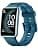 HUAWEI Watch FIT Special Edition 1.64 Inch AMOLED HD Screen, Scientific Sleep Tracking, Built-in GPS, Long Battery Life, Compatible with Android and iOS, Green + AP52 - Image 2