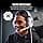 Corsair HS65 Surround Wired Gaming Headset - Dolby 7.1 Surround Sound - SonarWorks SoundID - Compatible iCUE - PC, Mac, PS5, PS4, Xbox, Nintendo Switch, Mobile - White - Image 5