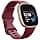 Google Fitbit Versa 4 Sport Smart Watch with Built-in GPS and Up to 6 Days Battery Life - Compatible with Android and iOS - Image 3