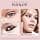 L'Oréal Paris Le Khôl Paradise Super Liner Long-Lasting Comfort 12-Hour Hold 111 Urban Grey - Image 6