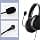 1.4" 7.5" Replacement Microphone for Reducing Noise Detachable Compatible with SteelSeries Arctis 1 Gaming Headset Black with Foam Cover - Image 5