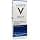 (7428) VICHY (L OREAL ITALIA) DT SH MINERAL 200ML/E - Image 4