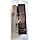 Charlotte Tilbury Original | Perfection Impeccable Airbrush Spray | BELLA by Cloud.Sales Cosmetics (FIXATEUR SPRAY 100 ml) - Image 8
