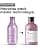 L'Oréal Professionnel | Shampoing Lissant pour Cheveux Rebelles & Indisciplinés, Anti-Frisottis, Liss Unlimited, SERIE EXPERT - Image 8