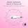 Razer Kraken Kitty V2 - Wired RGB Headset with Kitty Ears for Gaming and Streaming (325g, Triforce 40mm Drivers, HyperClear Cardioid Mic, Surround Sound) White - Image 5