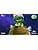 Super Mario Galaxy+ Super Mario Galaxy 2 - Switch - Image 8
