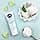NIVEA Soft Crème in a pack of 1 (1 x 75 ml), refreshing moisturiser with jojoba oil and vitamin E, moisturising cream for face, body and hands - Image 6