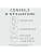 Sebastian Professional No.Breaker Multi-Benefit Repairing, Reconstructing and Styling Spray 100ml - Image 5