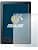 brotect Protection Écran Verre pour Amazon Kindle 2016 (8ème Gen.) Film Protecteur Vitre 9H [Anti-Rayures, Transparent] - Image 3