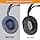 Nova Pro Wireless Earpads - Replacement defean Earpads Compatible with Steelseries Arctis Nova Pro Wireless Headphones (Black Cooling Gel) - Image 7
