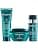 KÉRASTASE - Therapist Resistance Routine for Coloured Hair - Repairs & Strengthens - FIBRA-KAP™ Technology & Resurrection Sap - Image 3